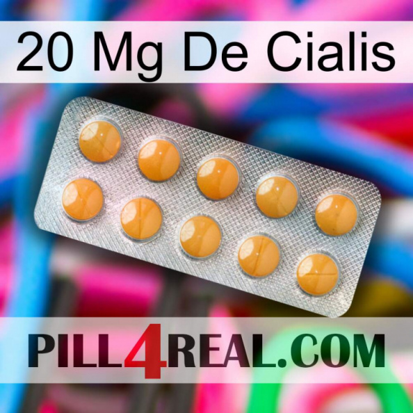 20 Mg Cialis levitra1.jpg